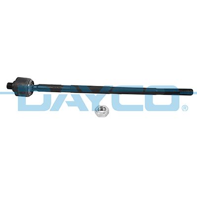 Inner Tie Rod DAYCO DSS1449