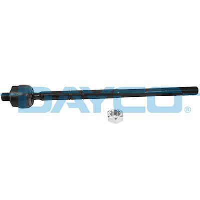 DAYCO DSS1450 Inner Tie Rod
