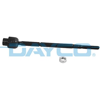 Inner Tie Rod DAYCO DSS1451