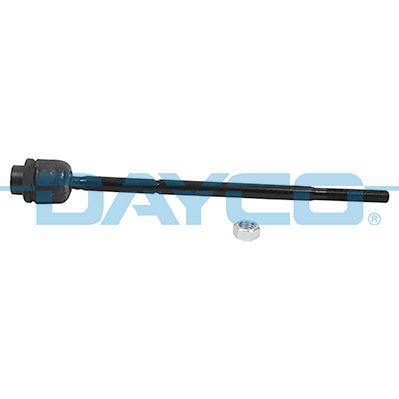 DAYCO DSS1452 Inner Tie Rod