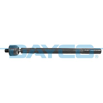 Inner Tie Rod DAYCO DSS1453