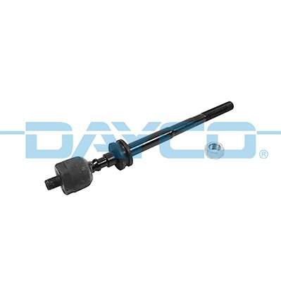 Inner Tie Rod DAYCO DSS1454