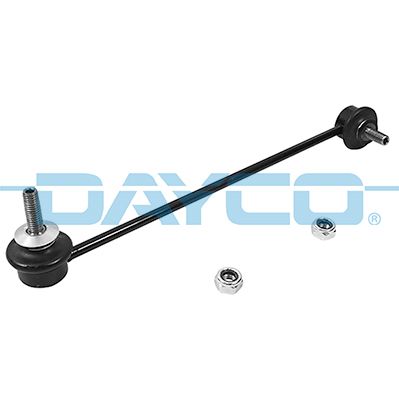 DAYCO DSS1455 Link/Coupling Rod, stabiliser bar