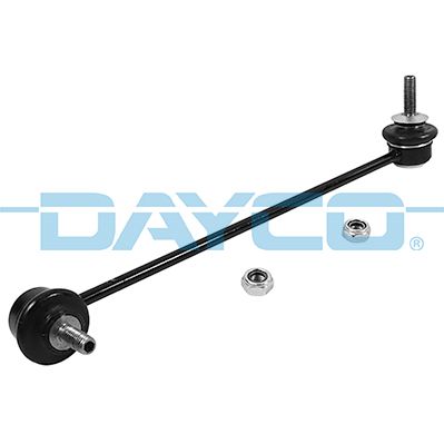 Link/Coupling Rod, stabiliser bar DAYCO DSS1456