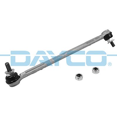 Link/Coupling Rod, stabiliser bar DAYCO DSS1458