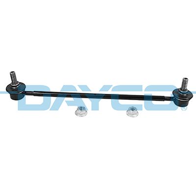 DAYCO DSS1459 Link/Coupling Rod, stabiliser bar