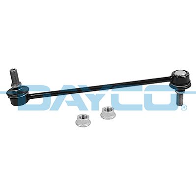 Link/Coupling Rod, stabiliser bar DAYCO DSS1460