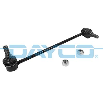 Link/Coupling Rod, stabiliser bar DAYCO DSS1461