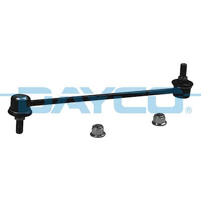 Link/Coupling Rod, stabiliser bar DAYCO DSS1463