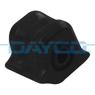 Mounting, stabiliser bar DAYCO DSS1464