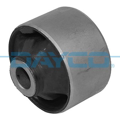 Mounting, control/trailing arm DAYCO DSS1465