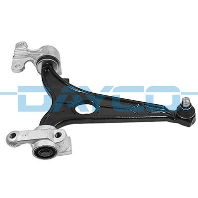 DAYCO DSS1469 Control/Trailing Arm, wheel suspension