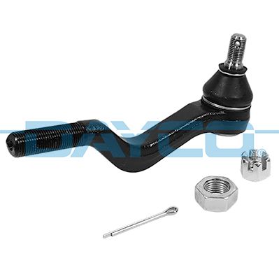 Tie Rod End DAYCO DSS1471