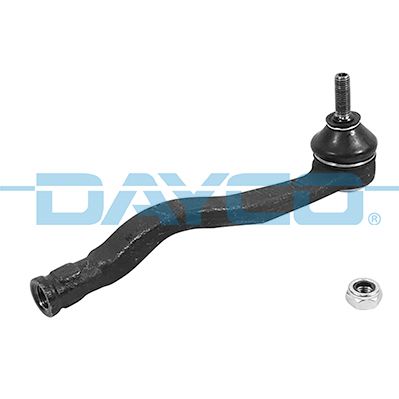 Tie Rod End DAYCO DSS1472