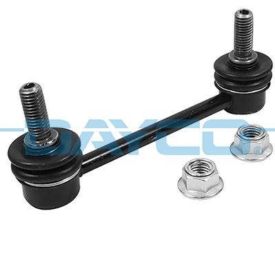 Link/Coupling Rod, stabiliser bar DAYCO DSS1475