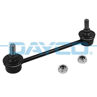Link/Coupling Rod, stabiliser bar DAYCO DSS1476