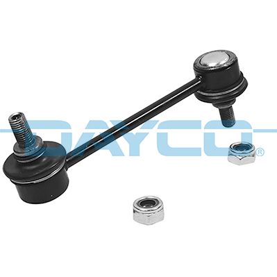 DAYCO DSS1479 Link/Coupling Rod, stabiliser bar