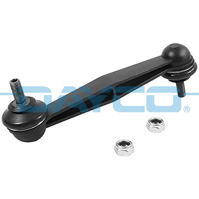 DAYCO DSS1480 Link/Coupling Rod, stabiliser bar