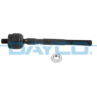 Inner Tie Rod DAYCO DSS1481