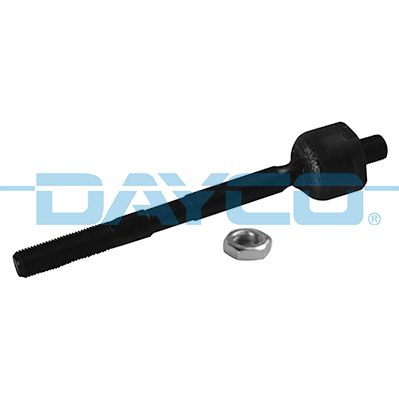 Inner Tie Rod DAYCO DSS1482