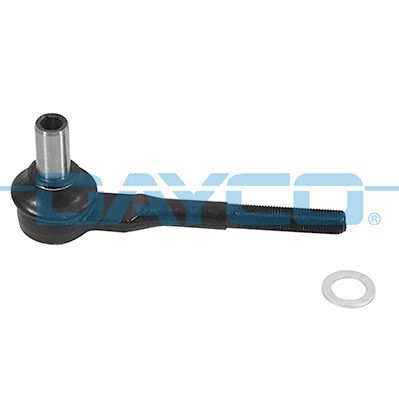 Tie Rod End DAYCO DSS1483