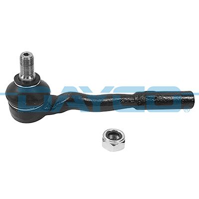 Tie Rod End DAYCO DSS1484