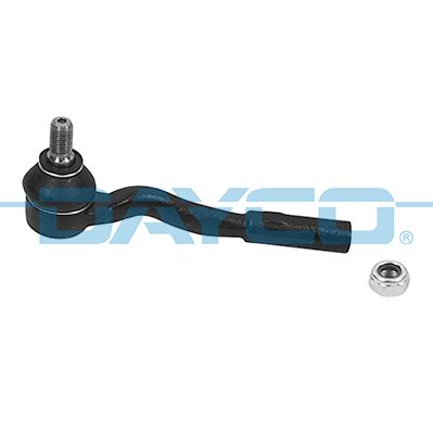 DAYCO DSS1485 Tie Rod End