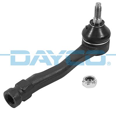 DAYCO DSS1486 Tie Rod End