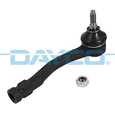 Tie Rod End DAYCO DSS1487