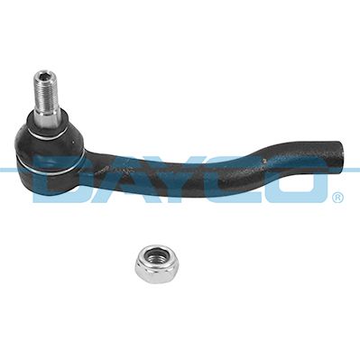 Tie Rod End DAYCO DSS1492