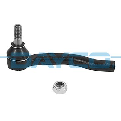 DAYCO DSS1493 Tie Rod End