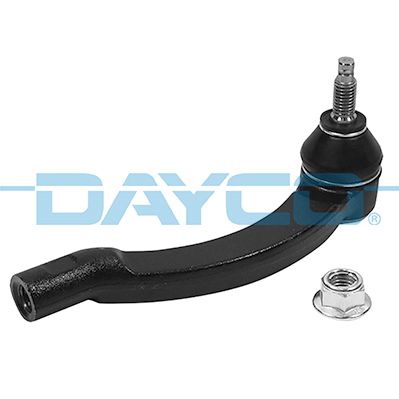 DAYCO DSS1494 Tie Rod End