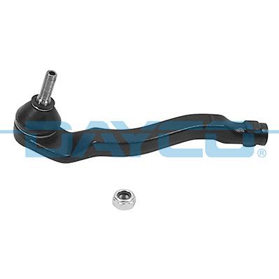 Tie Rod End DAYCO DSS1495