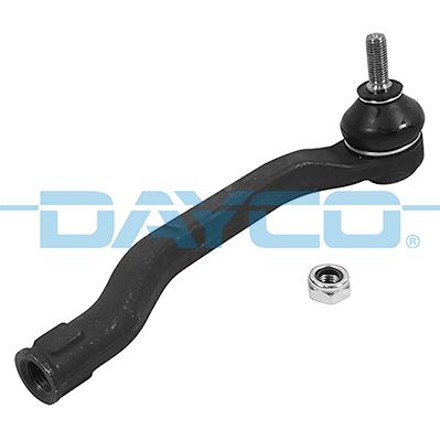 DAYCO DSS1496 Tie Rod End