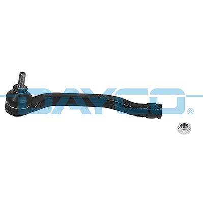 DAYCO DSS1497 Tie Rod End