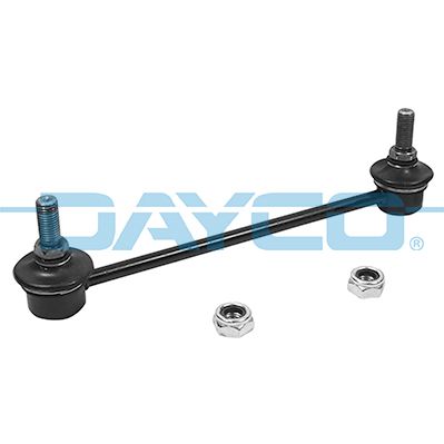 Link/Coupling Rod, stabiliser bar DAYCO DSS1498