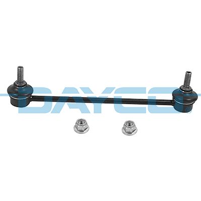 Link/Coupling Rod, stabiliser bar DAYCO DSS1500