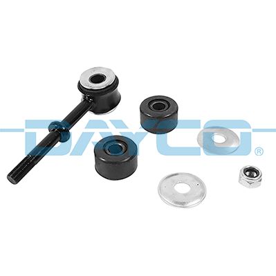 Link/Coupling Rod, stabiliser bar DAYCO DSS1520