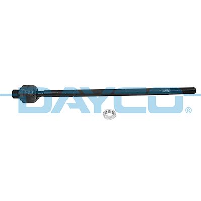 DAYCO DSS1525 Inner Tie Rod