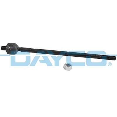 Inner Tie Rod DAYCO DSS1526