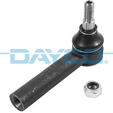DAYCO DSS1527 Tie Rod End