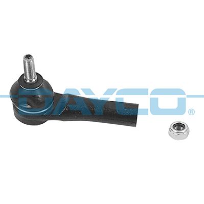Tie Rod End DAYCO DSS1528