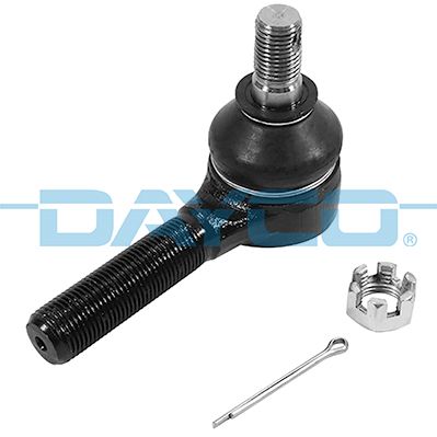 Tie Rod End DAYCO DSS1529