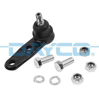 DAYCO DSS1531 Ball Joint