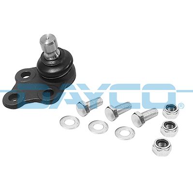 Ball Joint DAYCO DSS1532