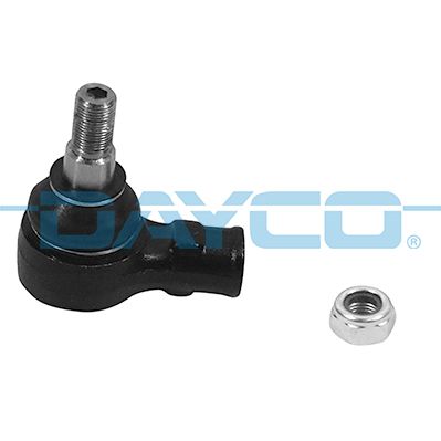 Tie Rod End DAYCO DSS1534