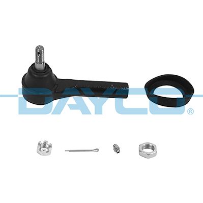 DAYCO DSS1535 Tie Rod End