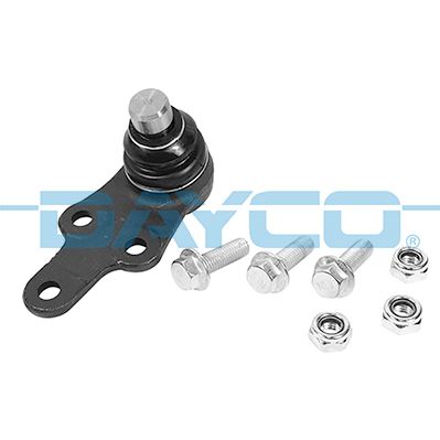 DAYCO DSS1536 Ball Joint