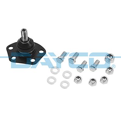 DAYCO DSS1537 Ball Joint