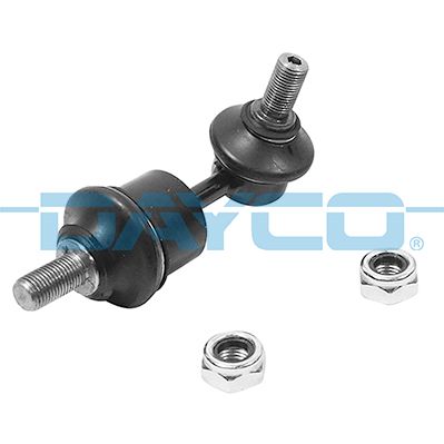 DAYCO DSS1540 Link/Coupling Rod, stabiliser bar